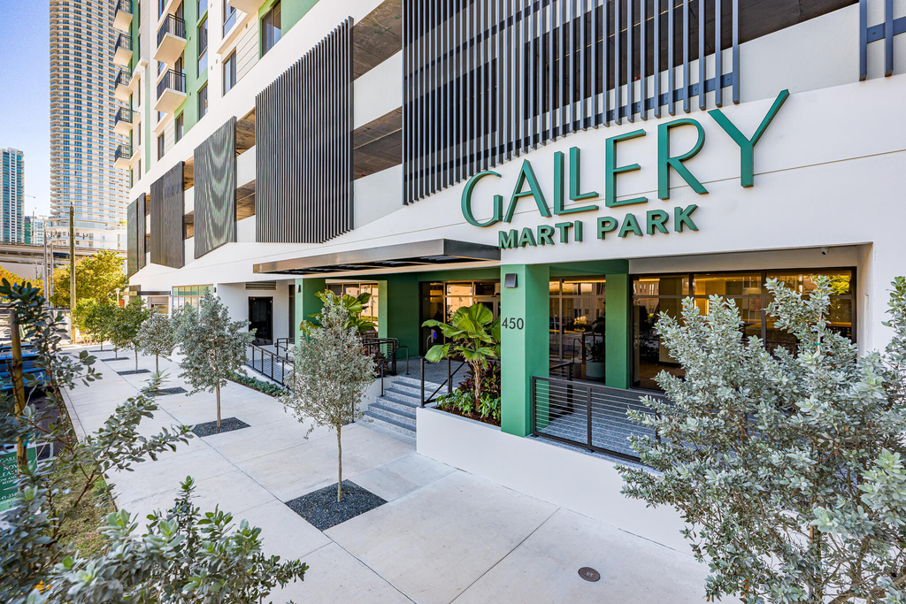 450 Sw 5th Street - Photo 10