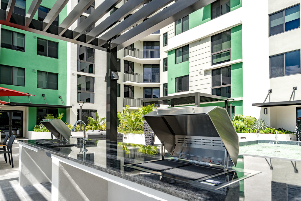 450 Sw 5th Street - Photo 6