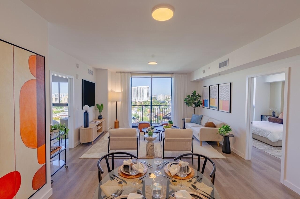450 Sw 5th Street - Photo 12