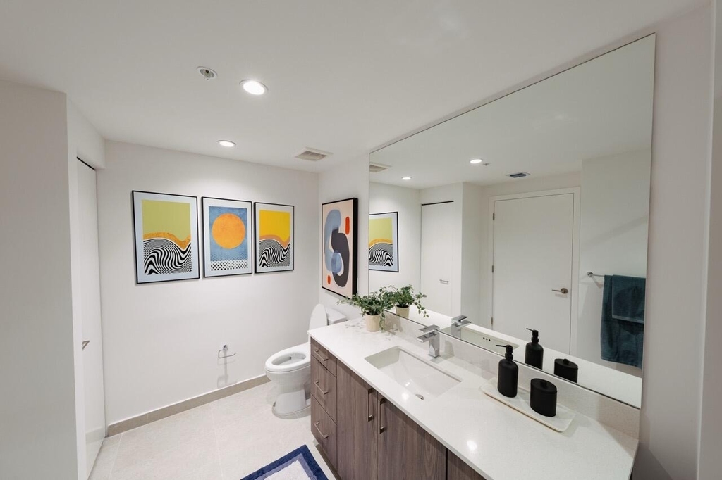 450 Sw 5th Street - Photo 17