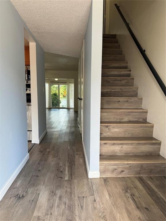 834 Banks Road - Photo 1