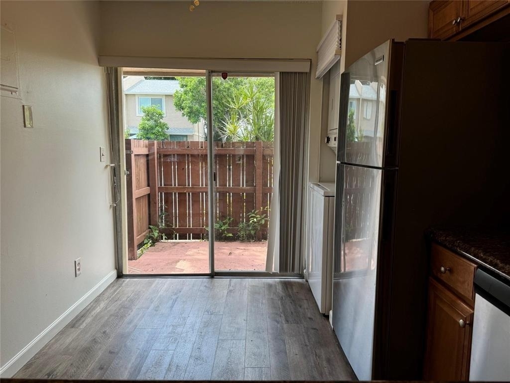 834 Banks Road - Photo 4