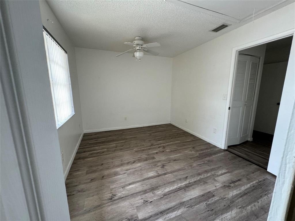 834 Banks Road - Photo 12
