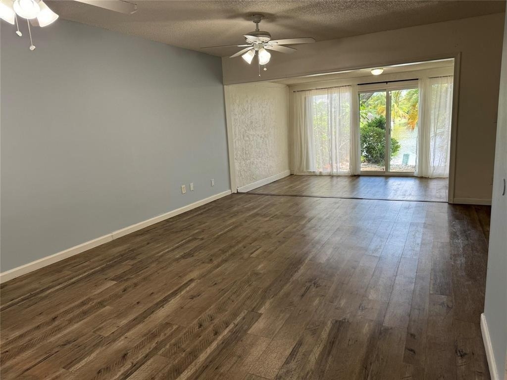 834 Banks Road - Photo 5