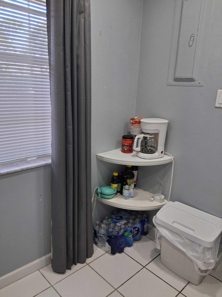 3161 Nw 47th Terrace - Photo 15