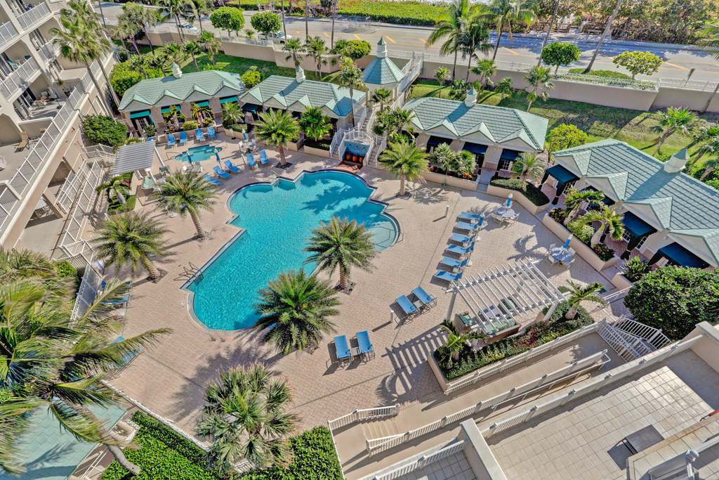 221 Ocean Grande Boulevard - Photo 33