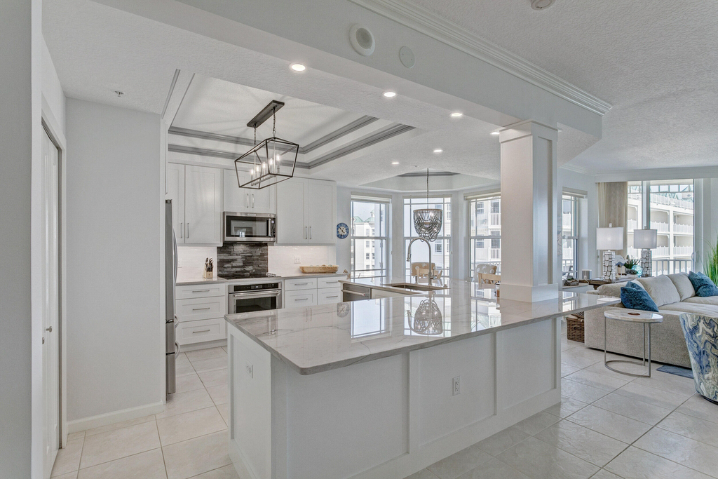 221 Ocean Grande Boulevard - Photo 5