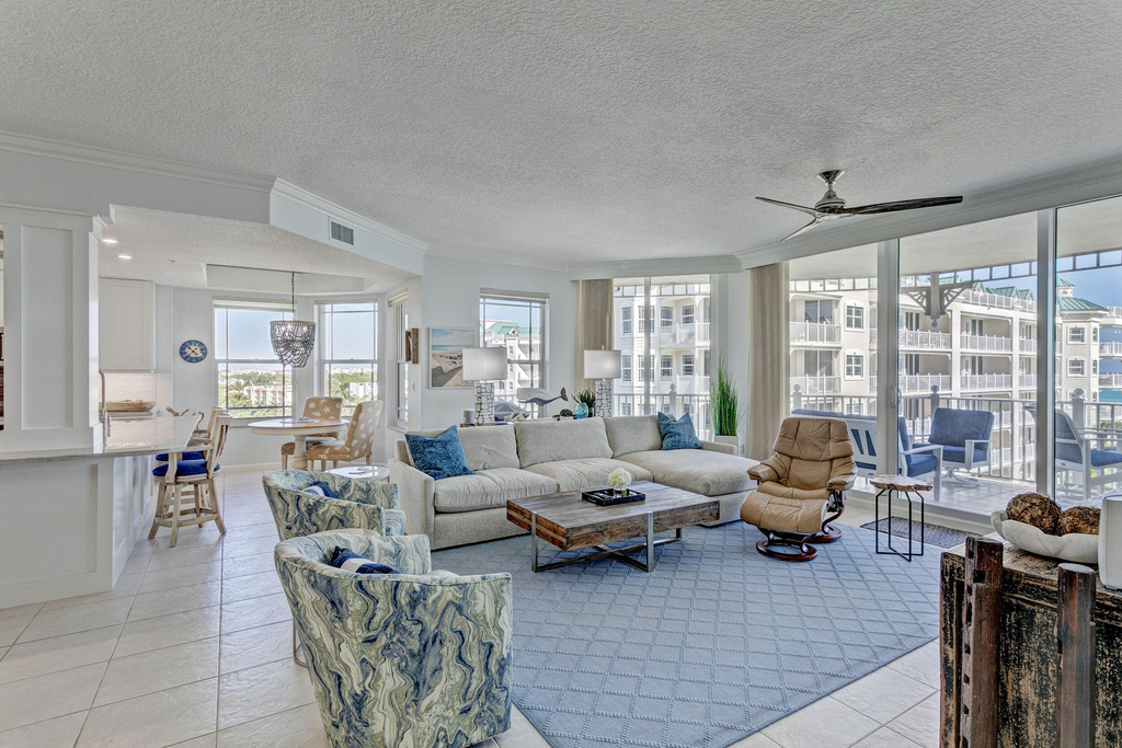 221 Ocean Grande Boulevard - Photo 18
