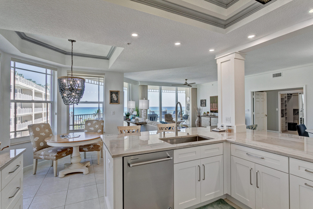 221 Ocean Grande Boulevard - Photo 9