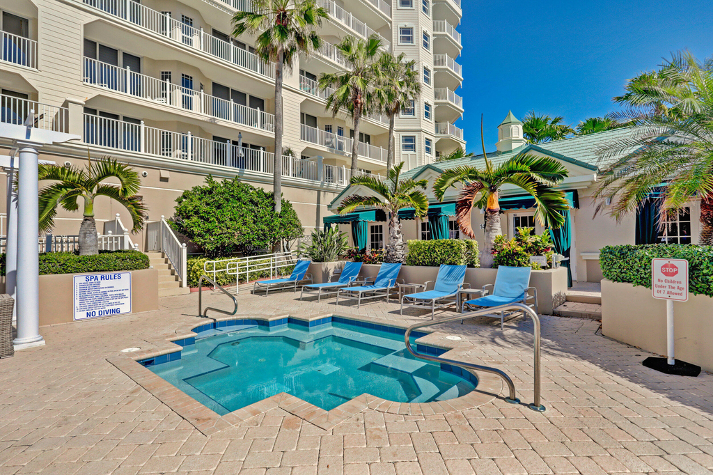 221 Ocean Grande Boulevard - Photo 46