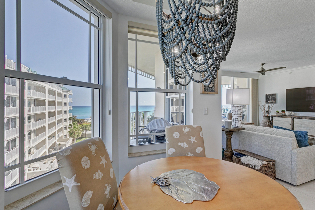 221 Ocean Grande Boulevard - Photo 13