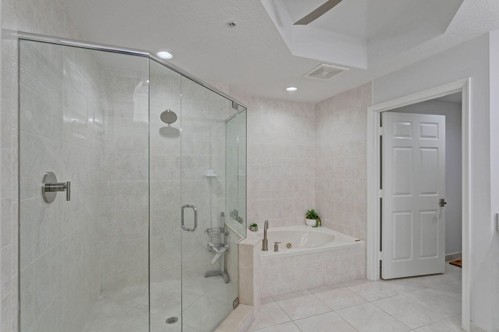 221 Ocean Grande Boulevard - Photo 16