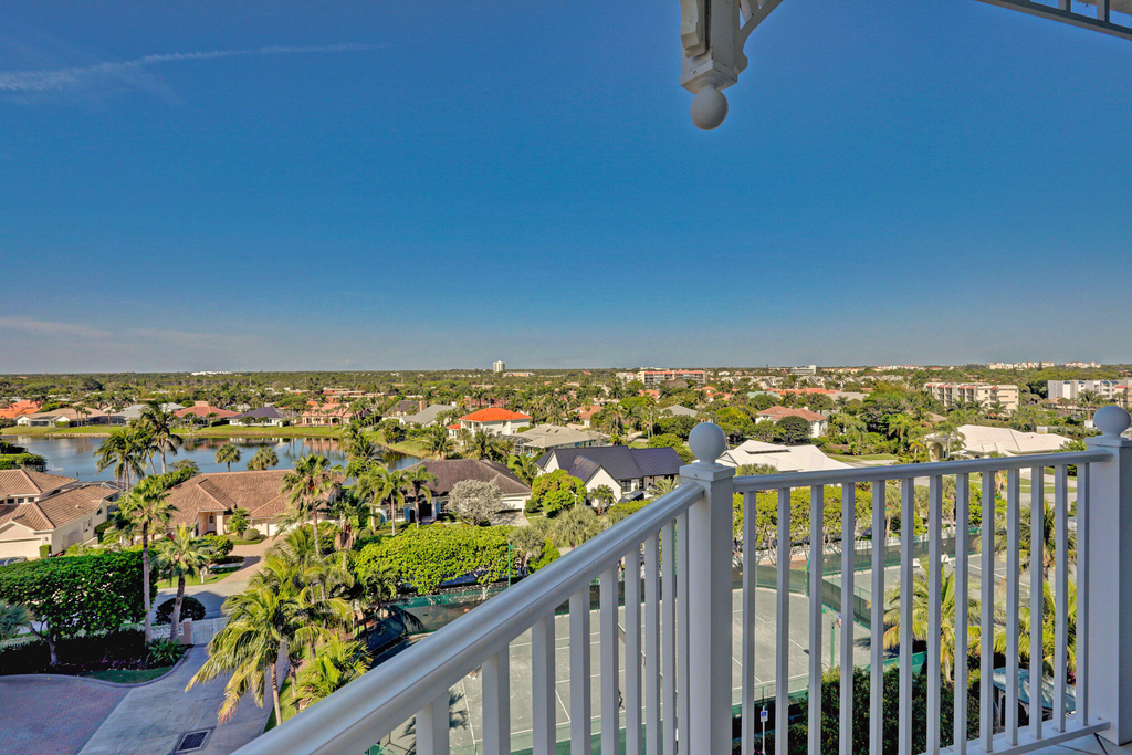 221 Ocean Grande Boulevard - Photo 23