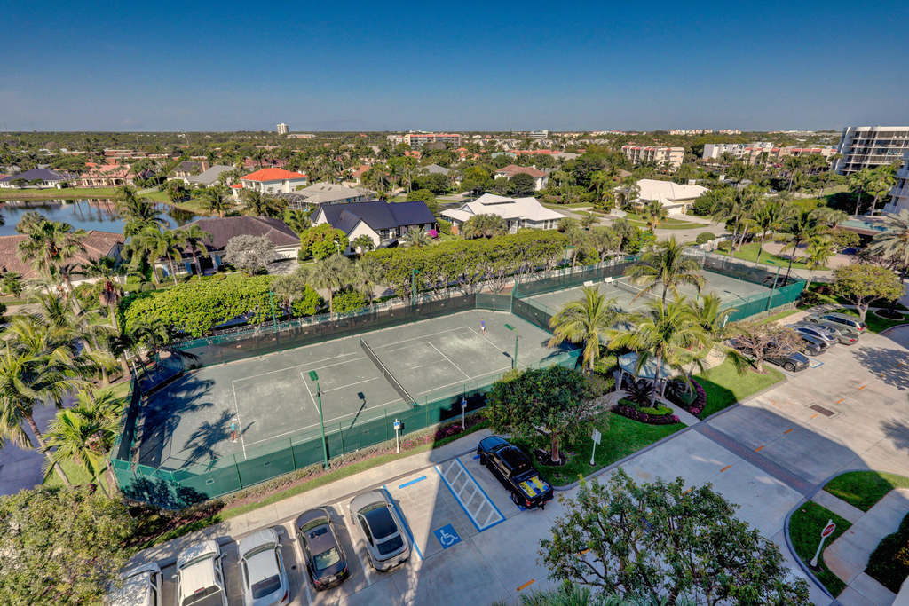 221 Ocean Grande Boulevard - Photo 44