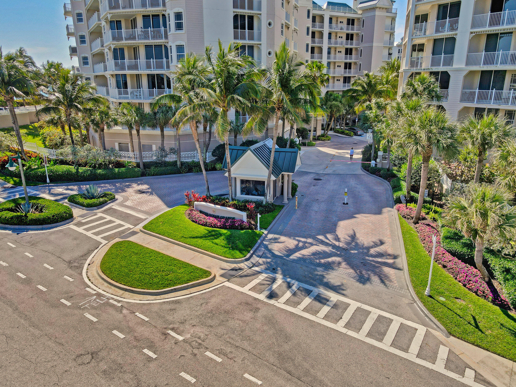 221 Ocean Grande Boulevard - Photo 51