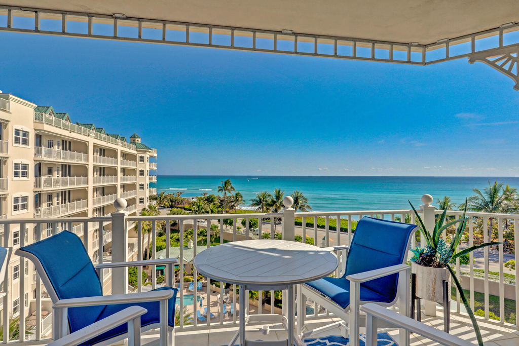 221 Ocean Grande Boulevard - Photo 30