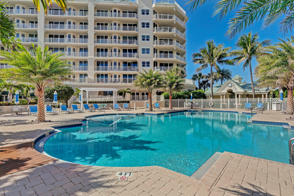221 Ocean Grande Boulevard - Photo 45