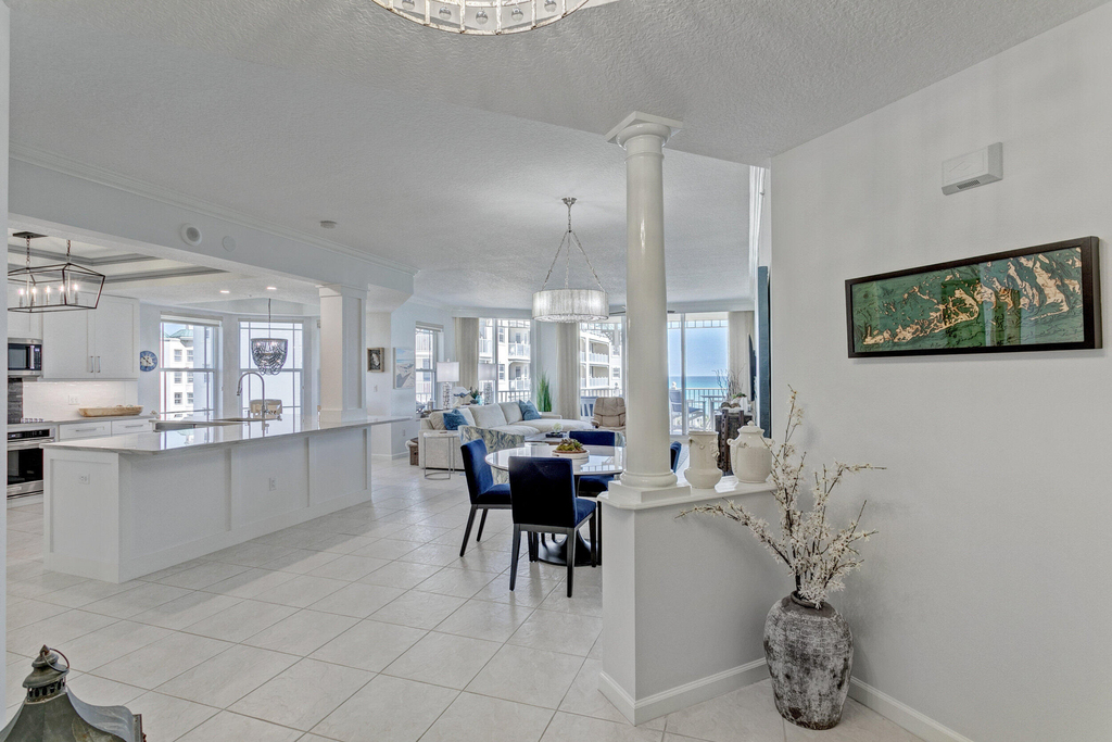 221 Ocean Grande Boulevard - Photo 2