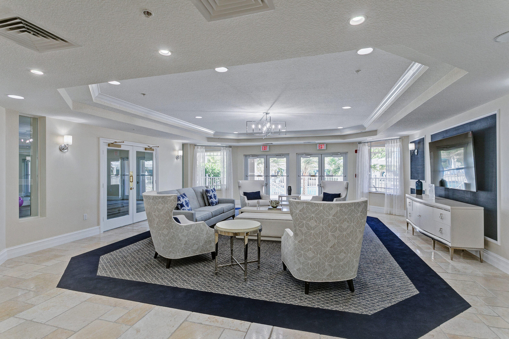 221 Ocean Grande Boulevard - Photo 39