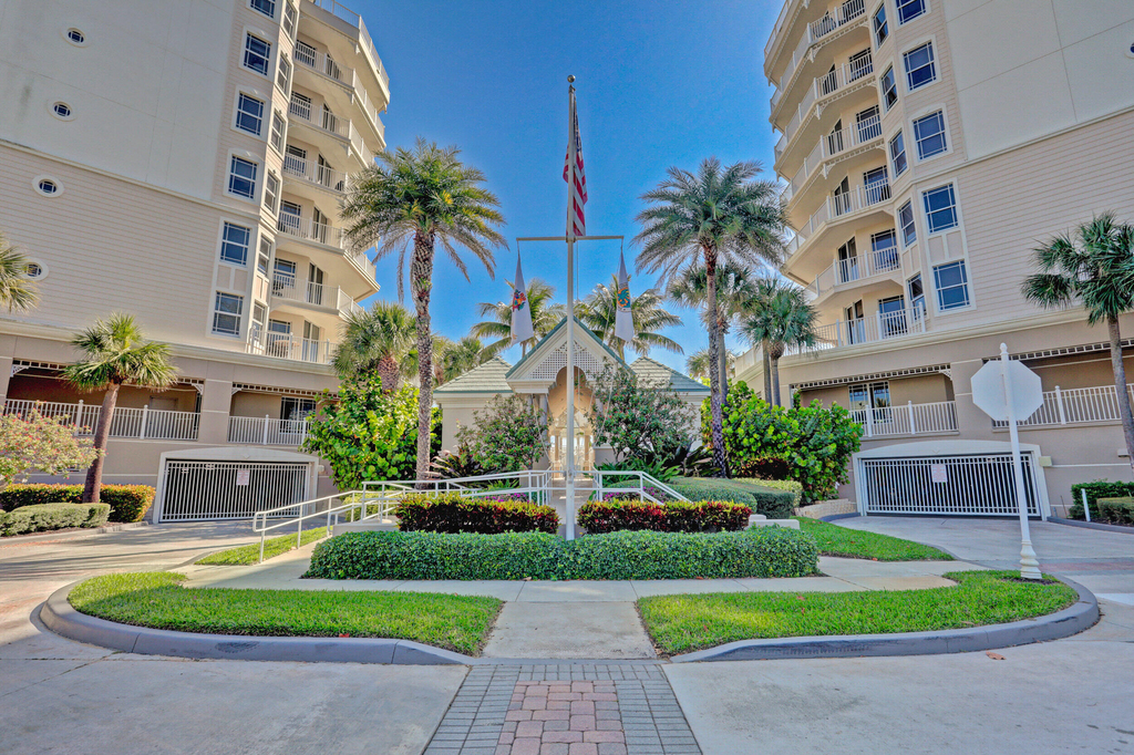 221 Ocean Grande Boulevard - Photo 50