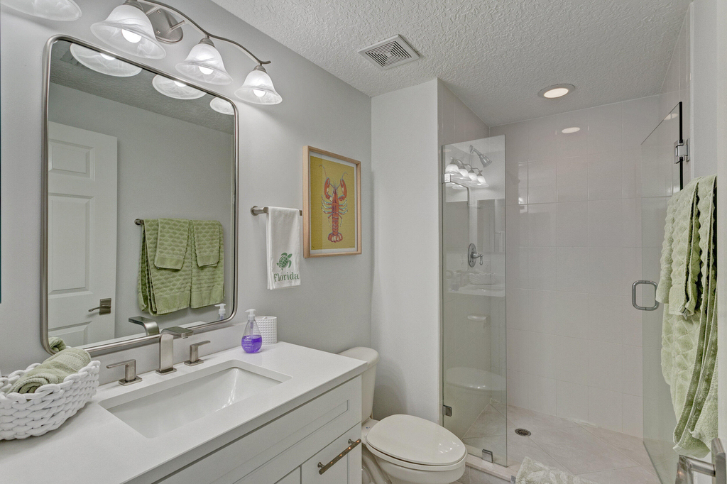 221 Ocean Grande Boulevard - Photo 24