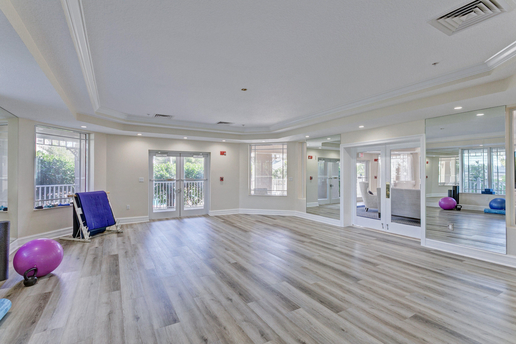 221 Ocean Grande Boulevard - Photo 41