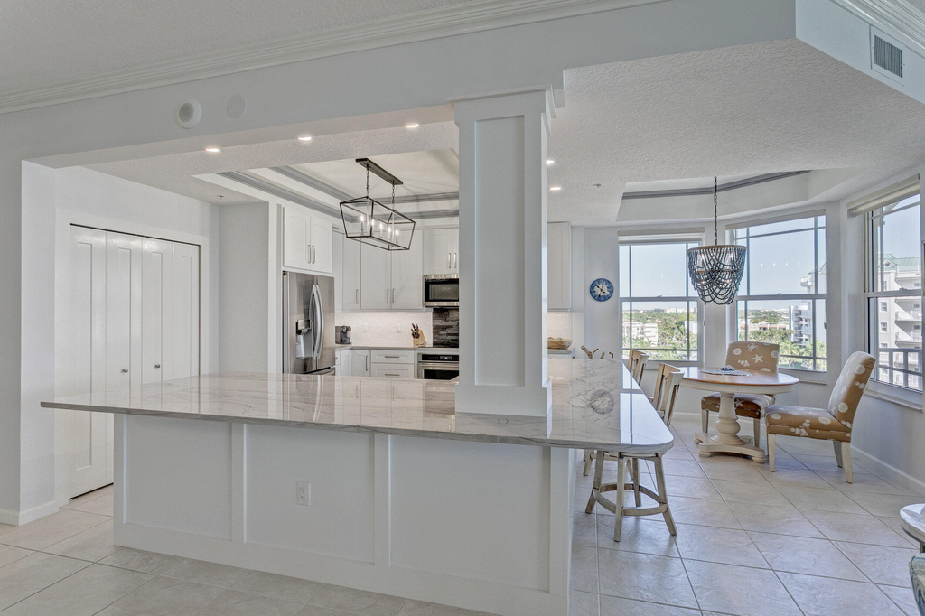 221 Ocean Grande Boulevard - Photo 6