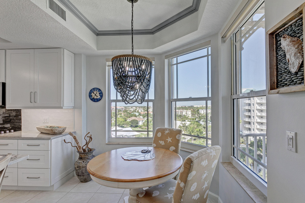 221 Ocean Grande Boulevard - Photo 12
