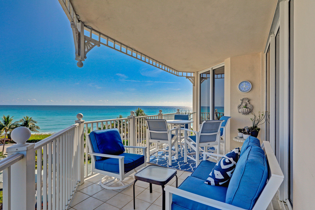 221 Ocean Grande Boulevard - Photo 29