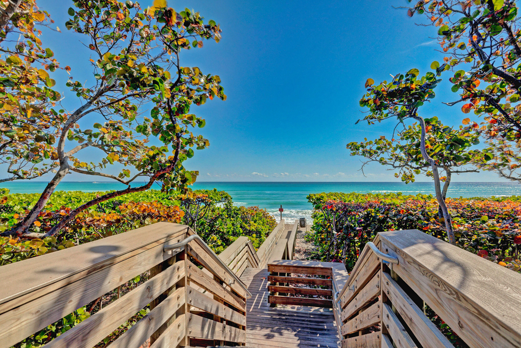 221 Ocean Grande Boulevard - Photo 49