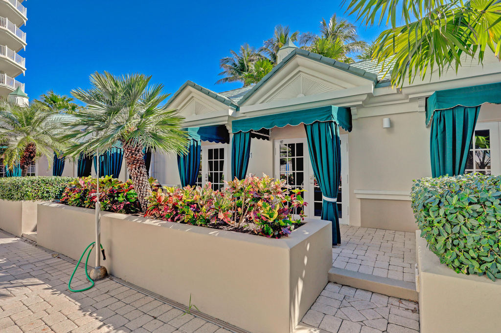 221 Ocean Grande Boulevard - Photo 47