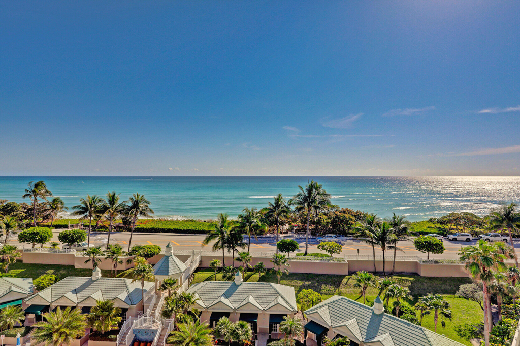 221 Ocean Grande Boulevard - Photo 32