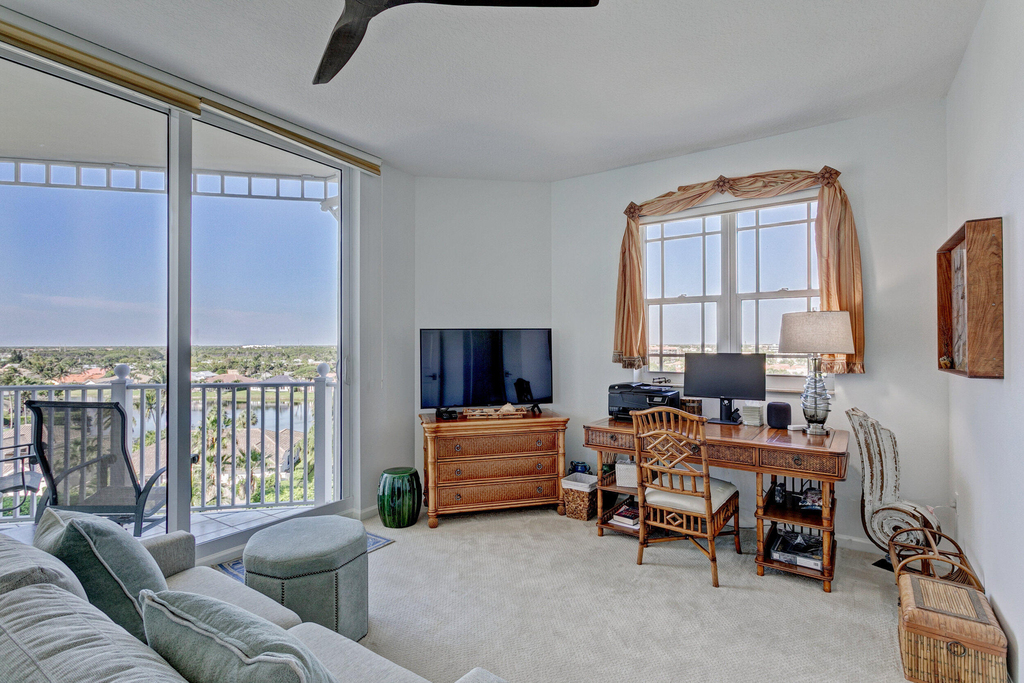 221 Ocean Grande Boulevard - Photo 25