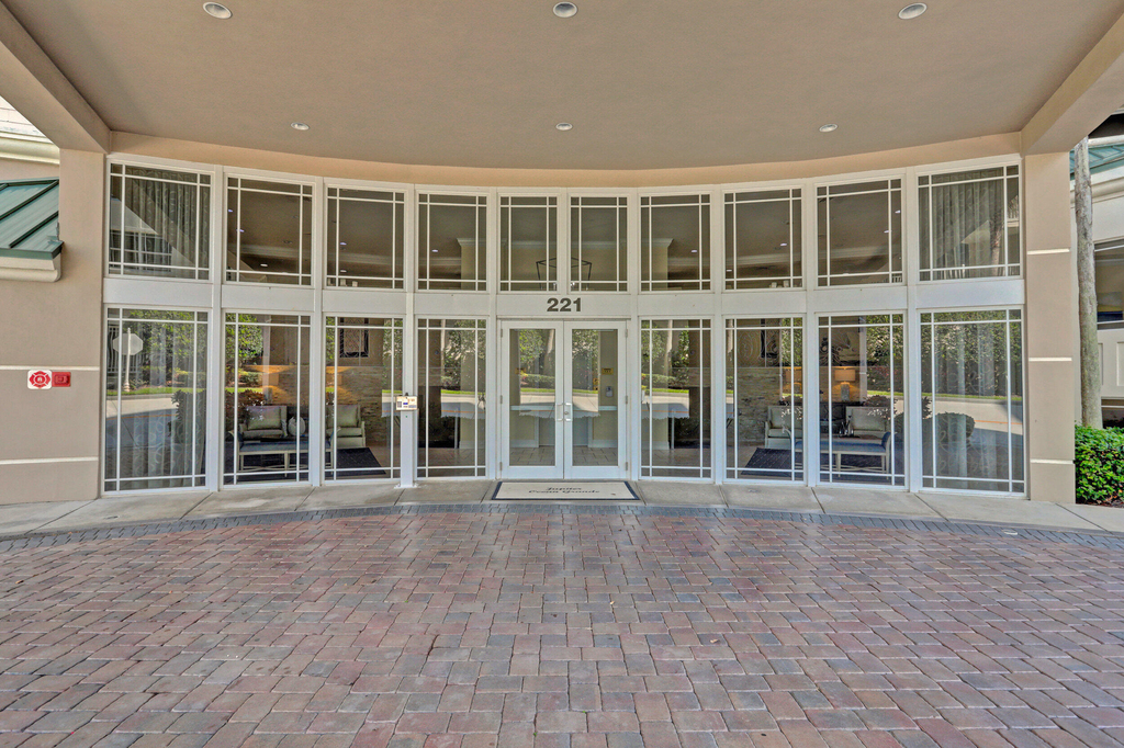 221 Ocean Grande Boulevard - Photo 35