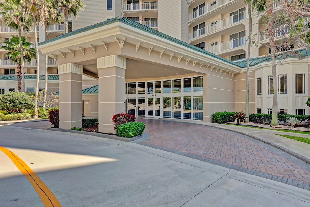 221 Ocean Grande Boulevard - Photo 34