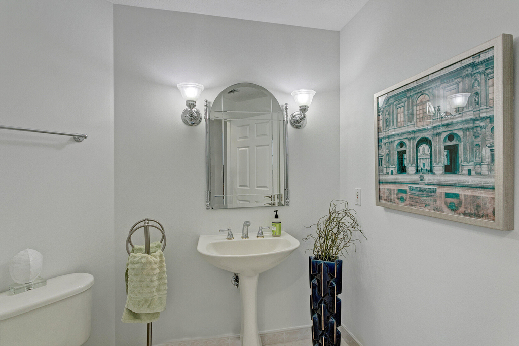 221 Ocean Grande Boulevard - Photo 19
