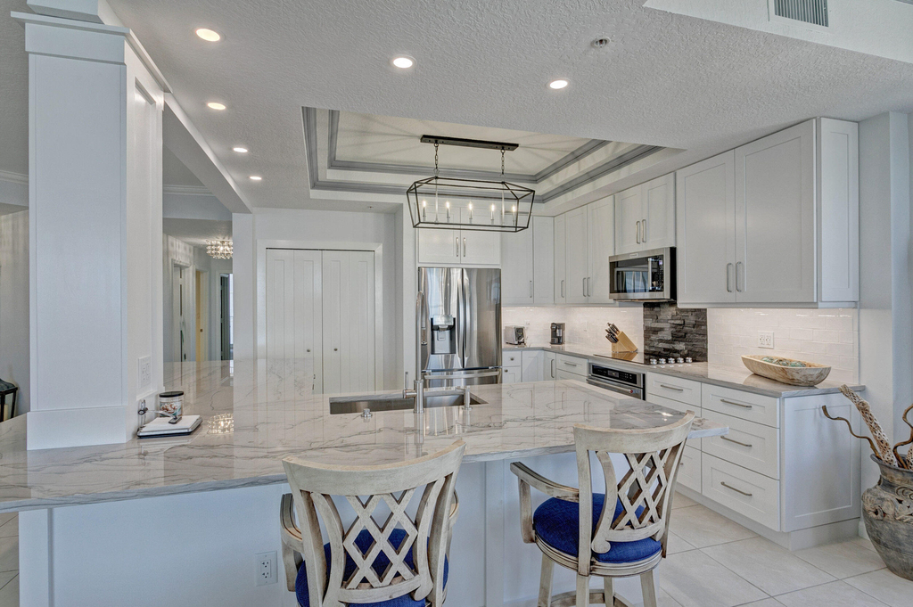 221 Ocean Grande Boulevard - Photo 11