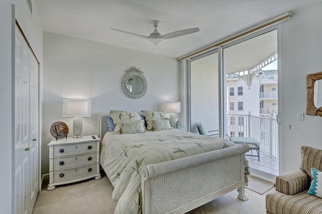 221 Ocean Grande Boulevard - Photo 21
