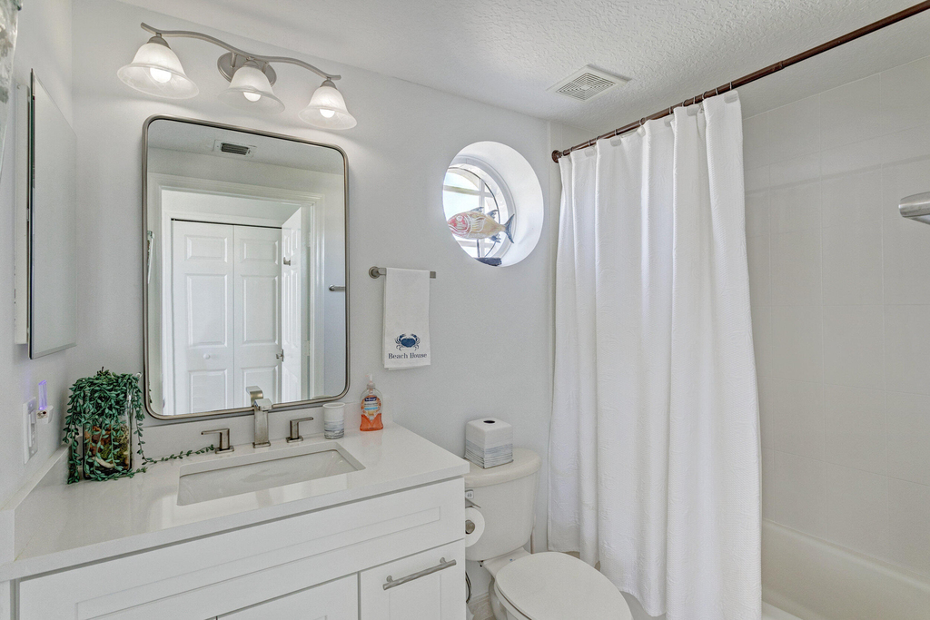 221 Ocean Grande Boulevard - Photo 27