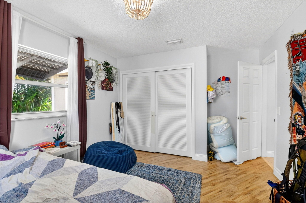 320 Riverdale Road - Photo 34
