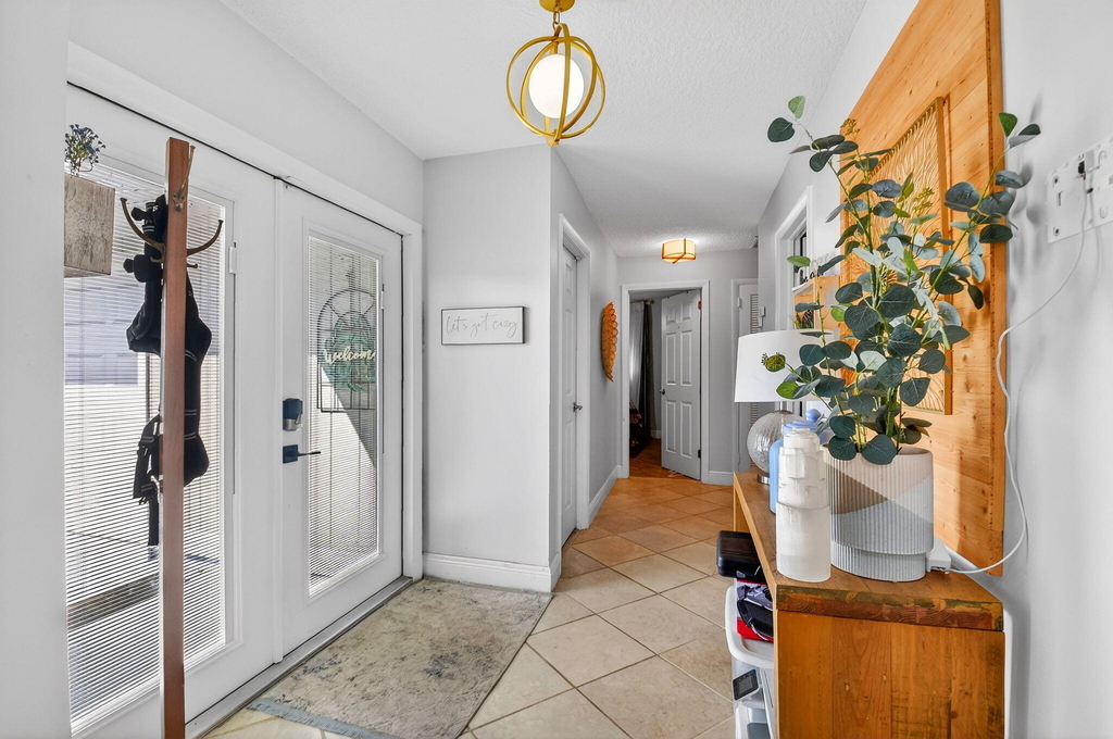 320 Riverdale Road - Photo 7