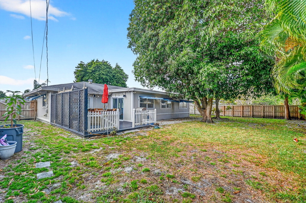320 Riverdale Road - Photo 39
