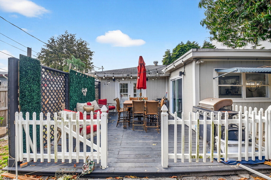 320 Riverdale Road - Photo 37