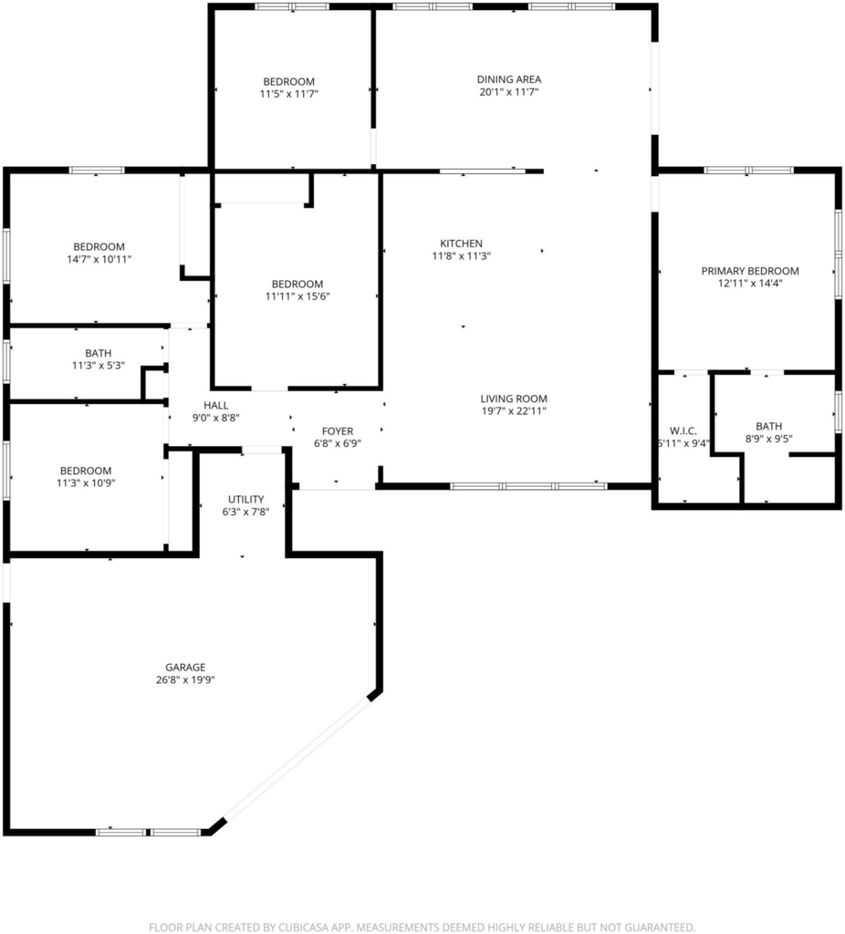 320 Riverdale Road - Photo 43