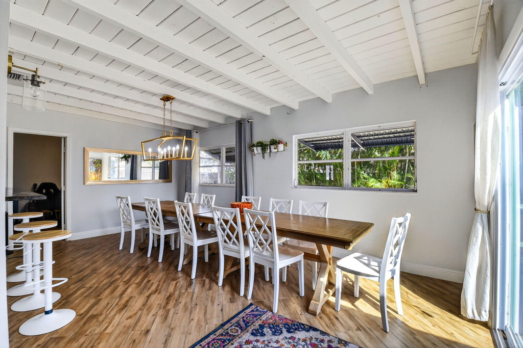 320 Riverdale Road - Photo 16