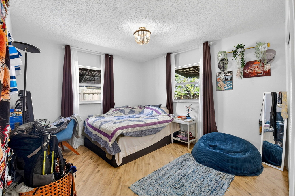 320 Riverdale Road - Photo 33