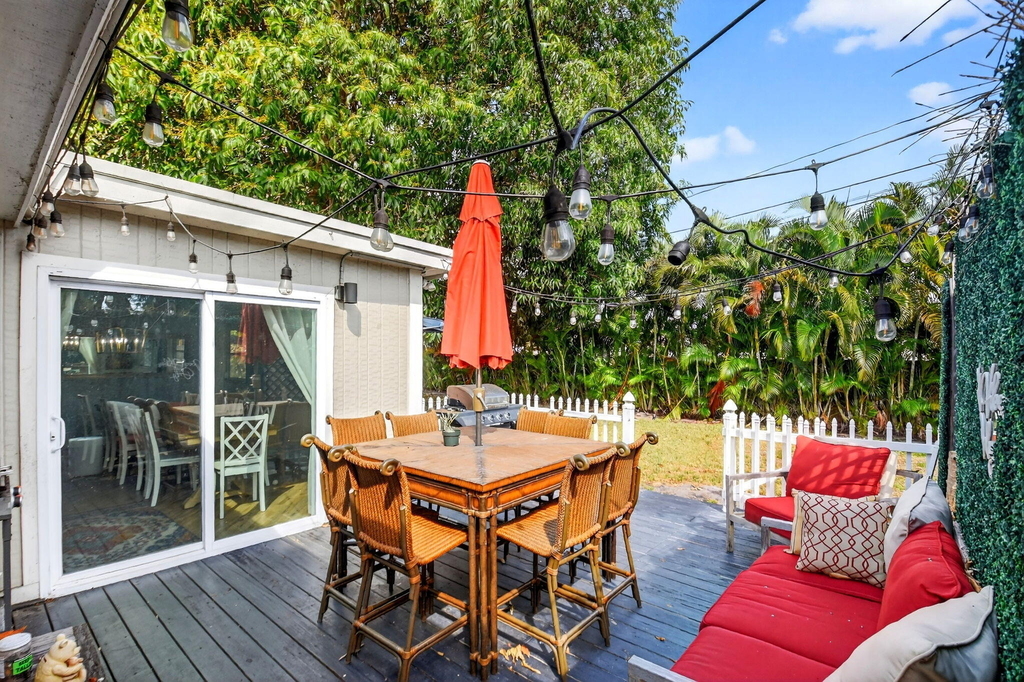 320 Riverdale Road - Photo 36