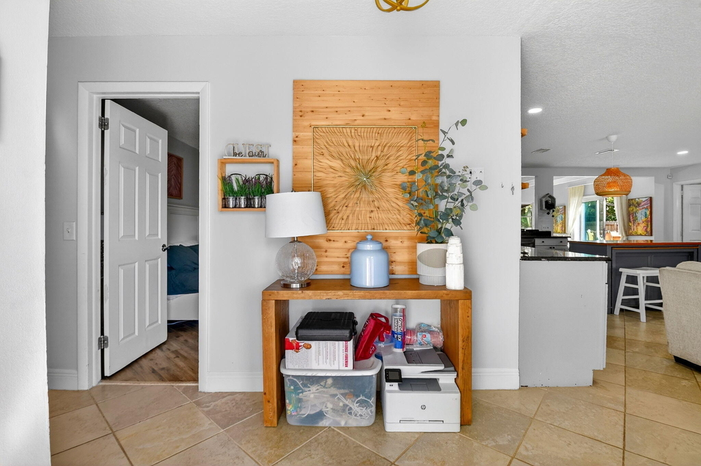 320 Riverdale Road - Photo 5