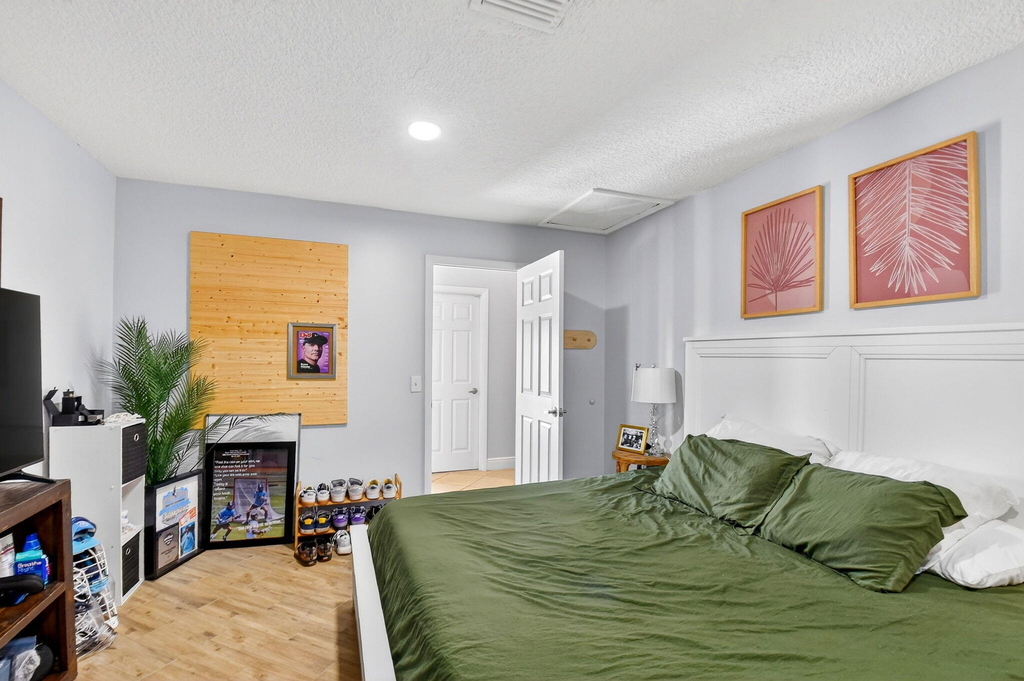 320 Riverdale Road - Photo 28