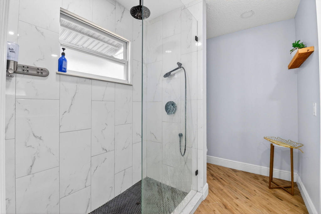 320 Riverdale Road - Photo 24
